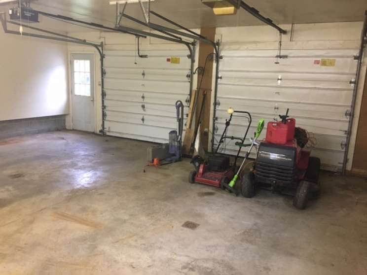 Image for Ranch Home Auction - Lebanon, PA