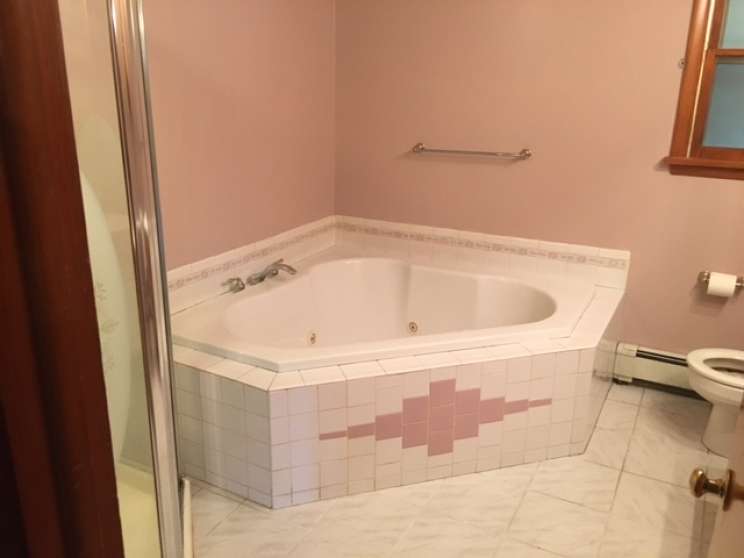 Image for Ranch Home Auction - Lebanon, PA