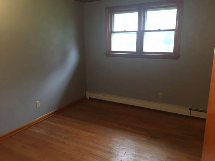 Image for Ranch Home Auction - Lebanon, PA