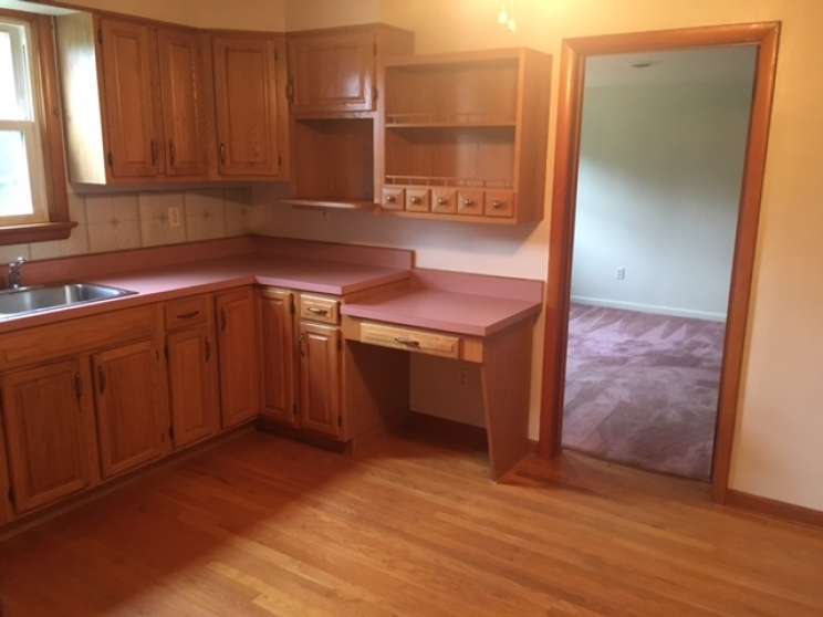 Image for Ranch Home Auction - Lebanon, PA