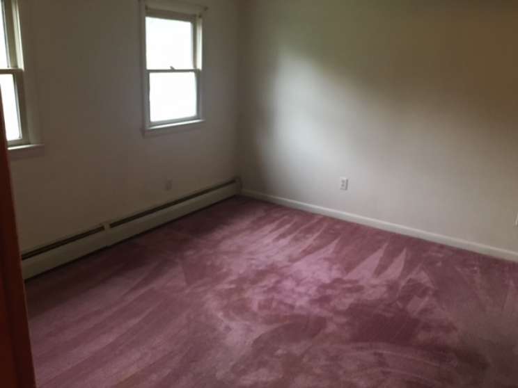 Image for Ranch Home Auction - Lebanon, PA