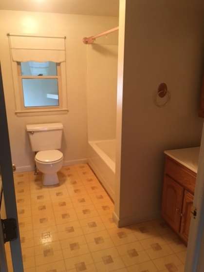 Image for Ranch Home Auction - Lebanon, PA