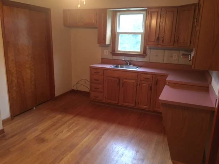 Image for Ranch Home Auction - Lebanon, PA