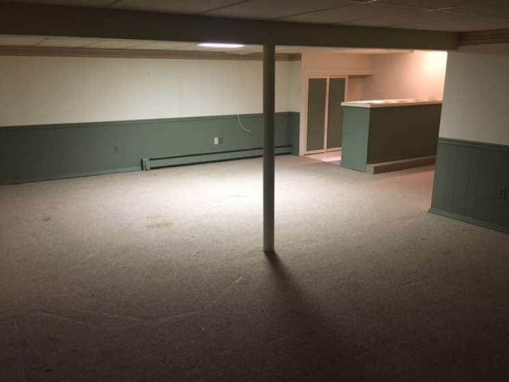 Image for Ranch Home Auction - Lebanon, PA