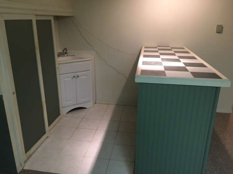 Image for Ranch Home Auction - Lebanon, PA