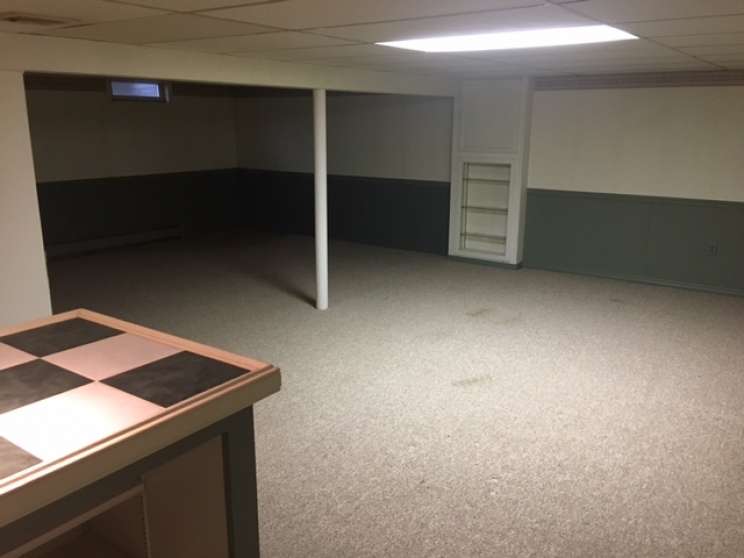 Image for Ranch Home Auction - Lebanon, PA