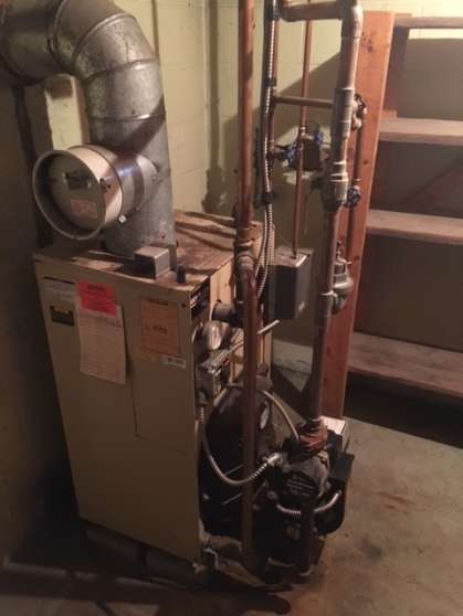 Image for Ranch Home Auction - Lebanon, PA