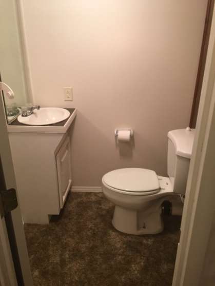 Image for Ranch Home Auction - Lebanon, PA