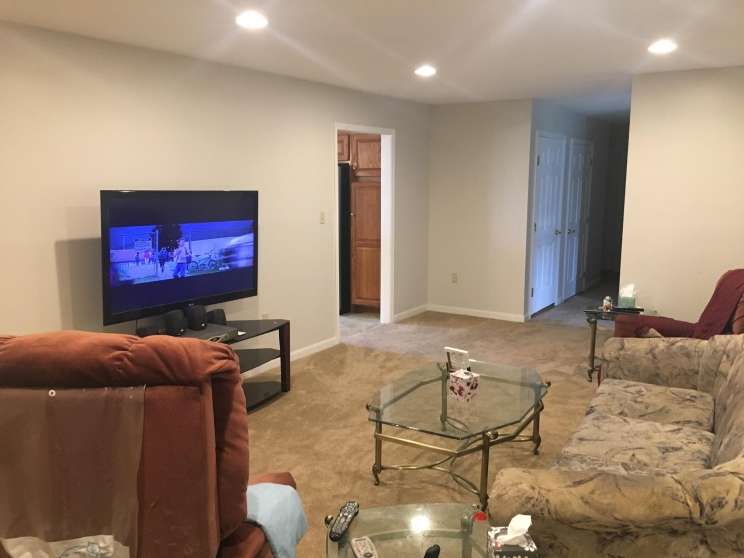 Image for Premiere Real Estate Auction - Fairway Estates