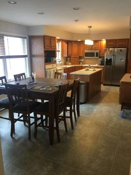 Image for Premiere Real Estate Auction - Fairway Estates