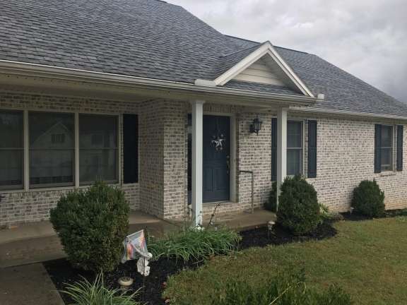 Image for Premiere Real Estate Auction - Fairway Estates