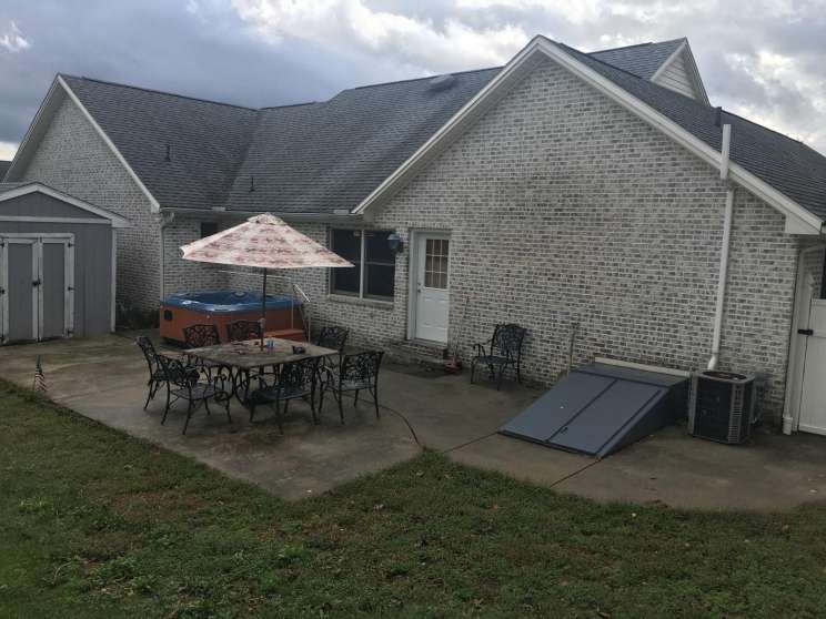 Image for Premiere Real Estate Auction - Fairway Estates