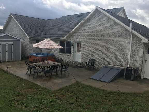 Image for Premiere Real Estate Auction - Fairway Estates