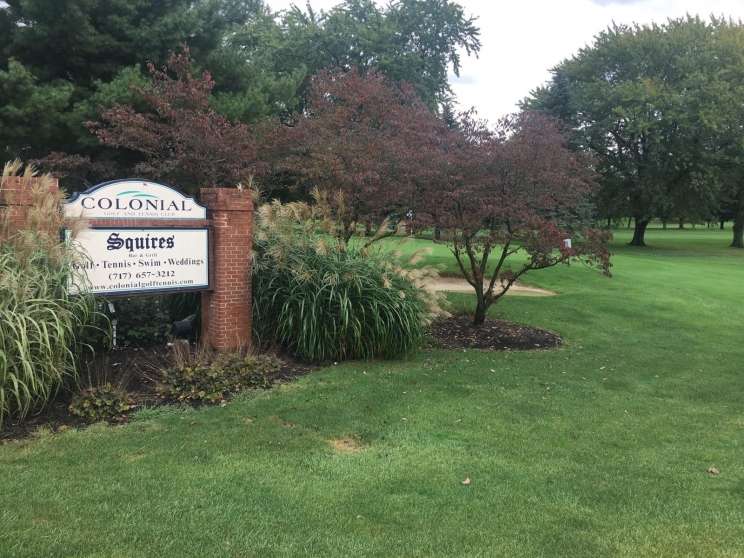 Image for Premiere Real Estate Auction - Fairway Estates