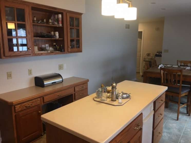 Image for Premiere Real Estate Auction - Fairway Estates