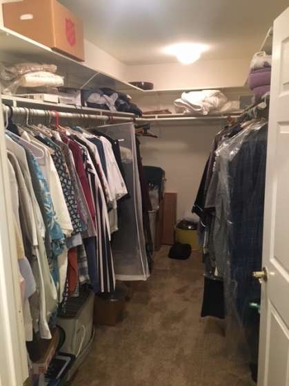 Image for Premiere Real Estate Auction - Fairway Estates