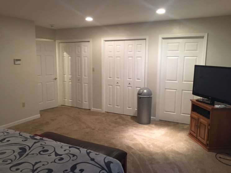 Image for Premiere Real Estate Auction - Fairway Estates