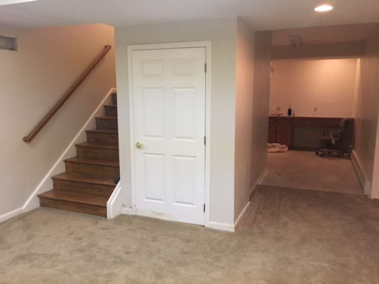 Image for Premiere Real Estate Auction - Fairway Estates