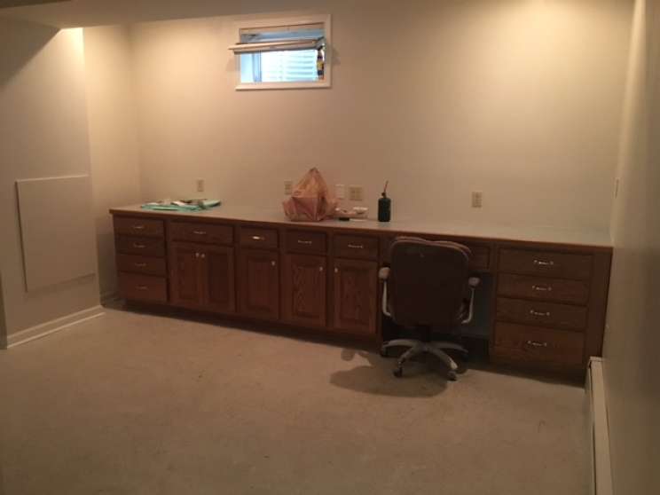 Image for Premiere Real Estate Auction - Fairway Estates