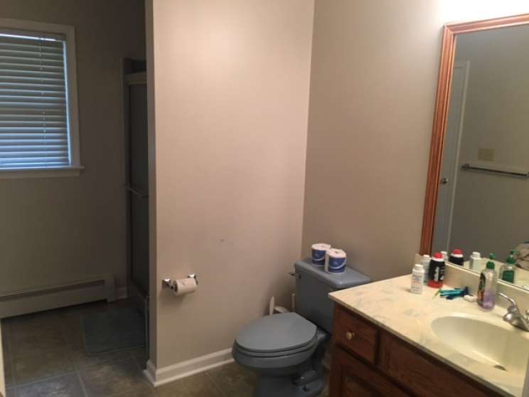 Image for Premiere Real Estate Auction - Fairway Estates