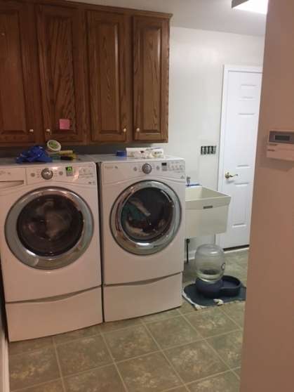 Image for Premiere Real Estate Auction - Fairway Estates