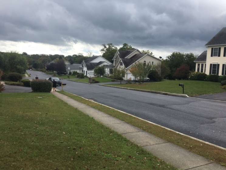 Image for Premiere Real Estate Auction - Fairway Estates