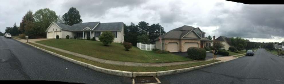 Image for Premiere Real Estate Auction - Fairway Estates