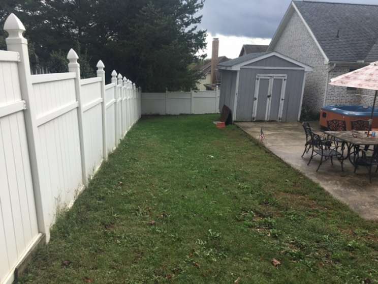 Image for Premiere Real Estate Auction - Fairway Estates