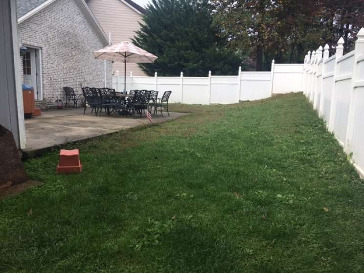 Image for Premiere Real Estate Auction - Fairway Estates