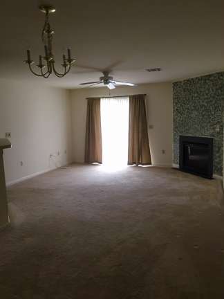 Image for Real Estate Auction - Hummelstown PA