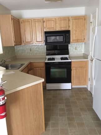 Image for Real Estate Auction - Hummelstown PA