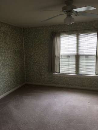 Image for Real Estate Auction - Hummelstown PA