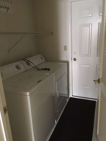 Image for Real Estate Auction - Hummelstown PA