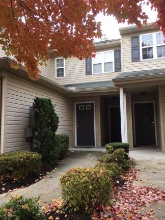 Image for Real Estate Auction - Hummelstown PA