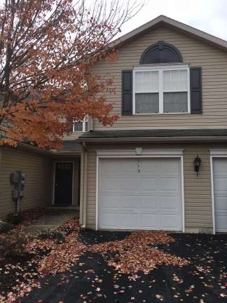 Image for Real Estate Auction - Hummelstown PA