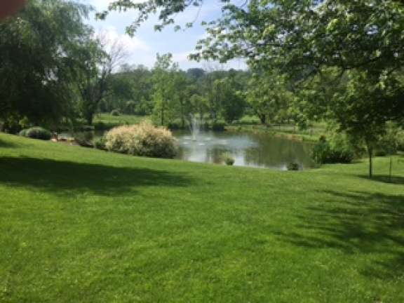 Image for Real Estate Auction - Lebanon, PA