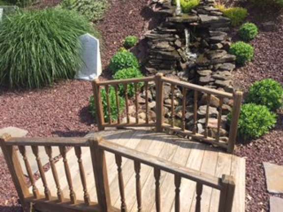 Image for Real Estate Auction - Lebanon, PA