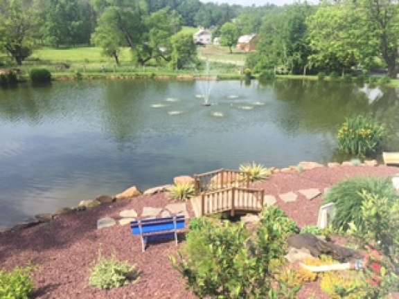 Image for Real Estate Auction - Lebanon, PA