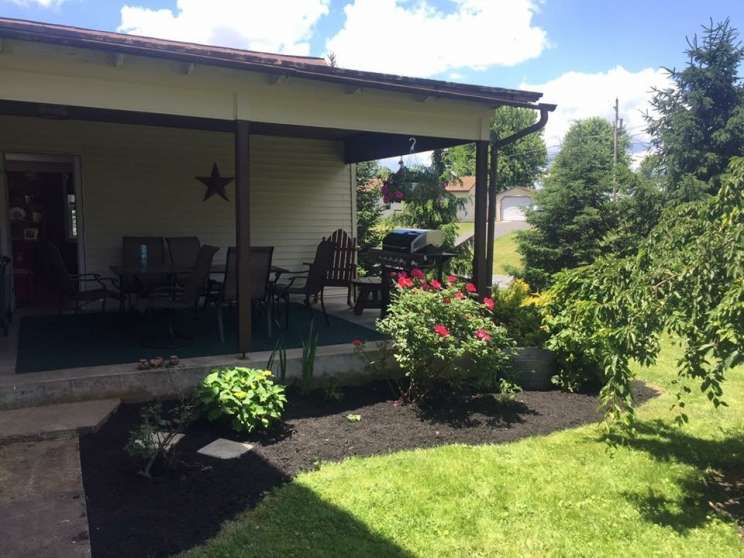 Image for Real Estate Auction - Lebanon, PA