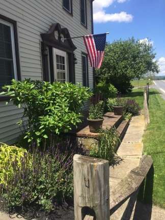 Image for Real Estate Auction - Lebanon, PA