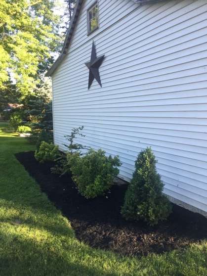 Image for Real Estate Auction - Lebanon, PA