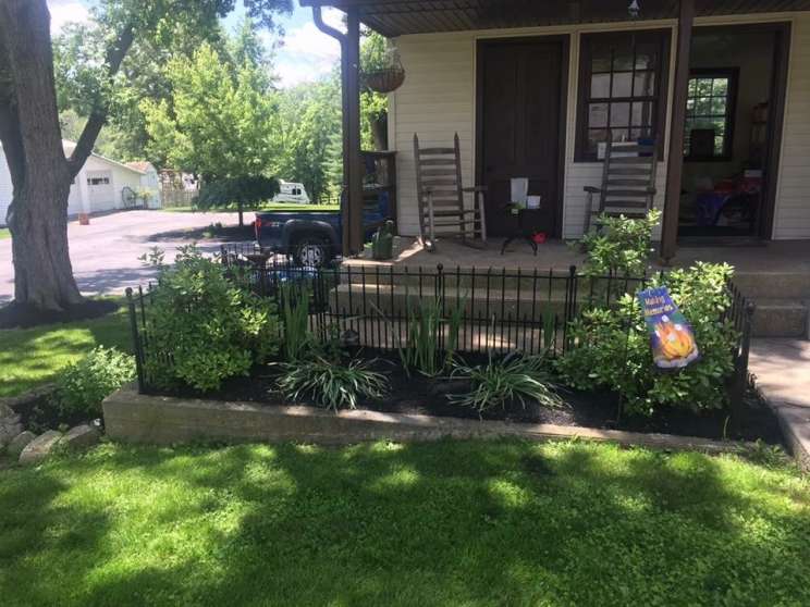 Image for Real Estate Auction - Lebanon, PA