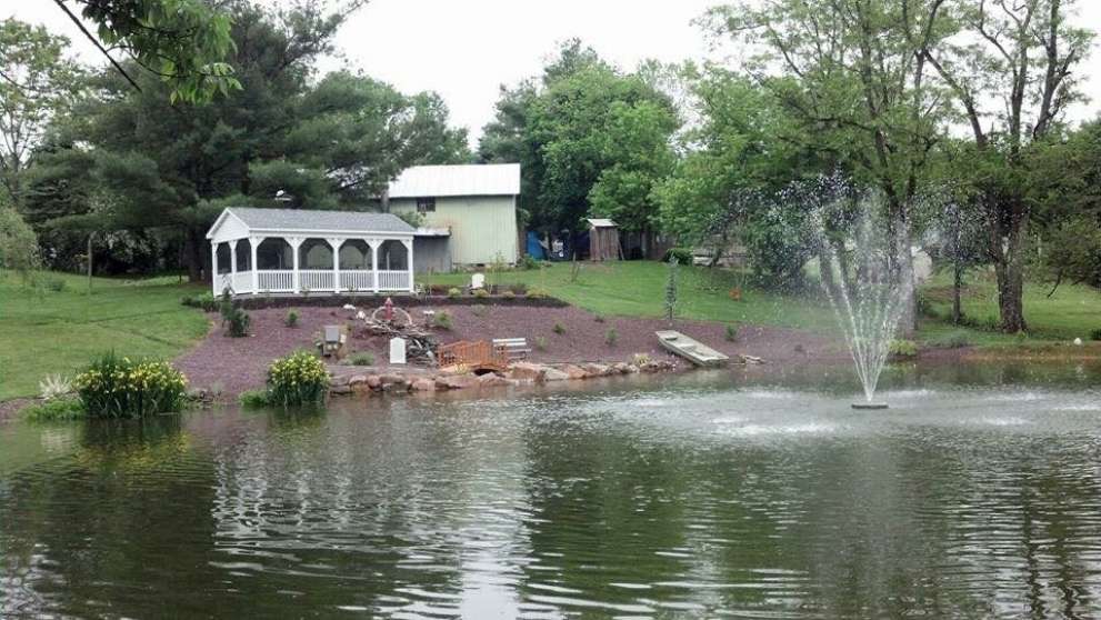 Image for Real Estate Auction - Lebanon, PA