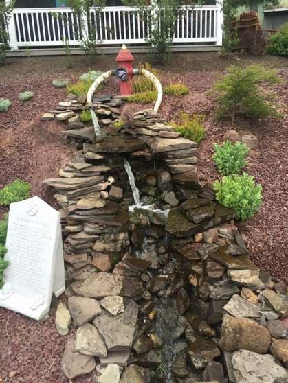 Image for Real Estate Auction - Lebanon, PA