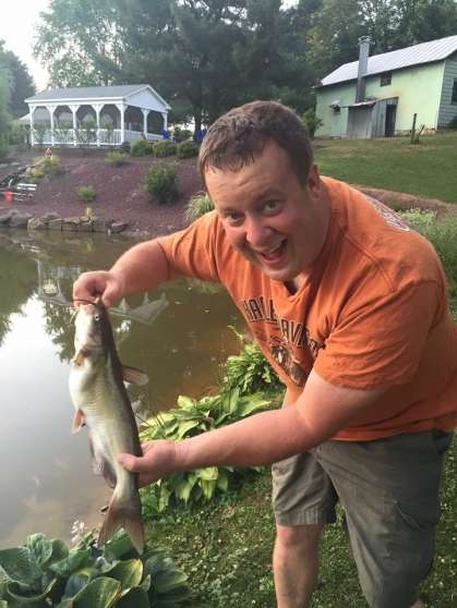 Image for Real Estate Auction - Lebanon, PA