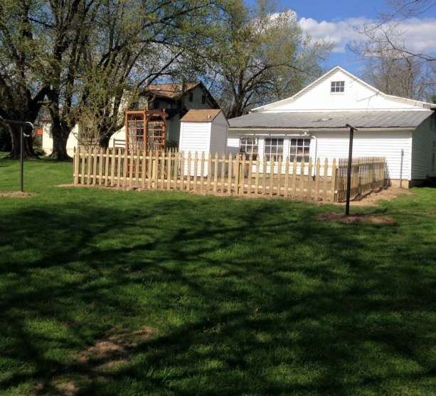 Image for Real Estate Auction - Lebanon, PA