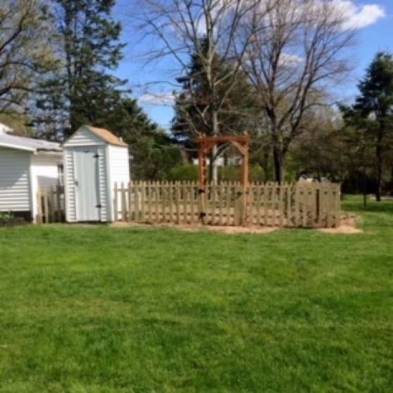 Image for Real Estate Auction - Lebanon, PA