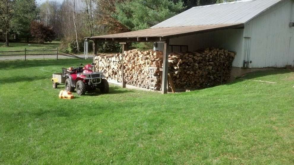 Image for Real Estate Auction - Lebanon, PA