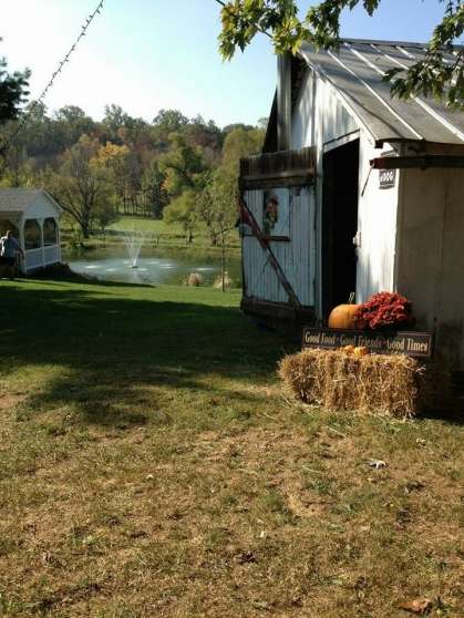 Image for Real Estate Auction - Lebanon, PA