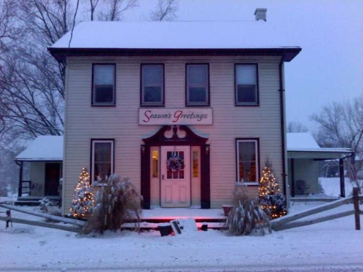 Image for Real Estate Auction - Lebanon, PA